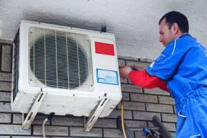 24/7 and Emergency HVAC Near Dolgeville, NY | Air Conidtioning and Heating Contractors
